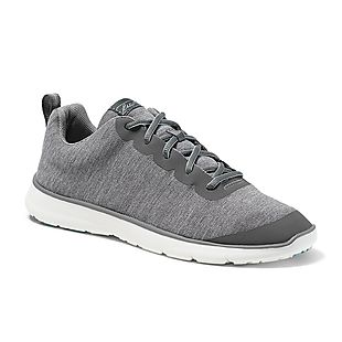 Eddie Bauer deals