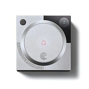AT&T Wireless deals