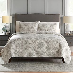 Kohl's deals