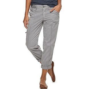 Kohl's deals
