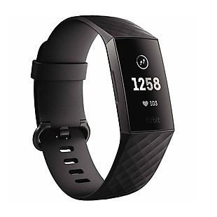 Amazon deals
