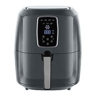 Best Buy deals