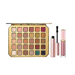 HSN deals