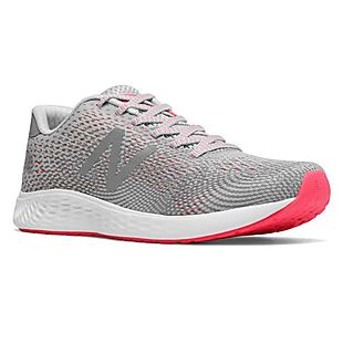 new balance outlet