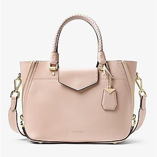 michael kors sale code