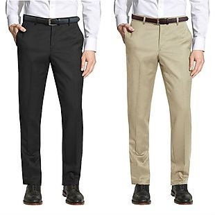 Tanga deals