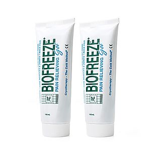 Alphabetdeal deals