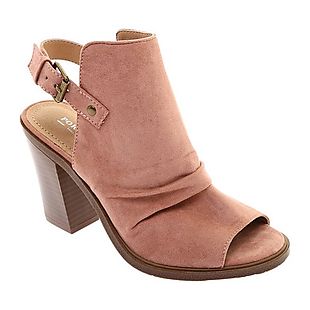 Shoes.com deals