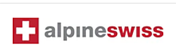 Alpine Swiss Coupons and Deals