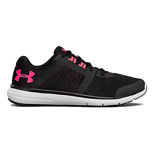 Olympia Sports deals