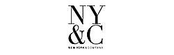 New York and Company coupons