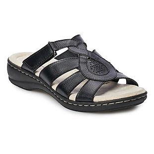 Kohl's deals