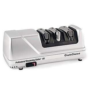 Amazon deals