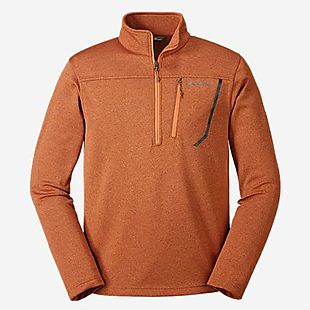 Eddie Bauer deals