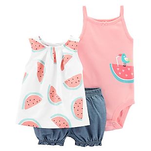 Kohl's deals