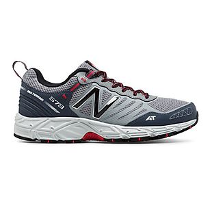 Joe's New Balance Outlet deals
