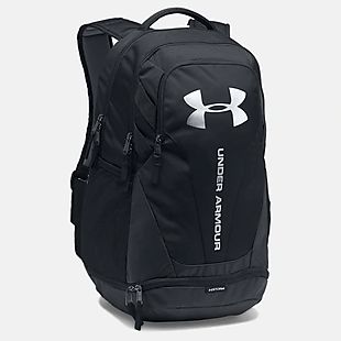 Under Armour deals