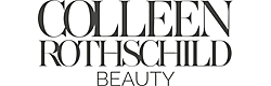 Colleen Rothschild Beauty Coupons and Deals