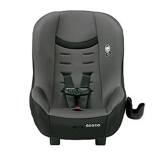 Walmart deals