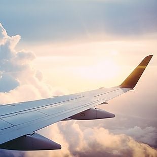 Airfarewatchdog deals