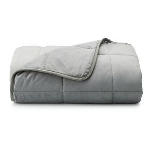 Kohl's deals