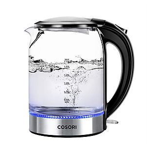 Amazon deals