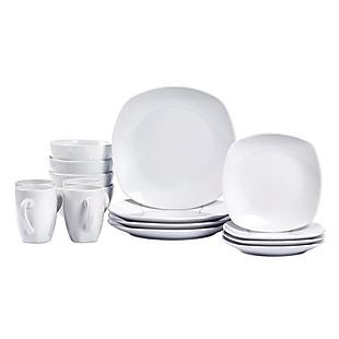 Home Depot deals