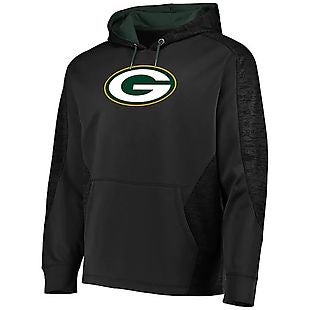 Kohl's deals