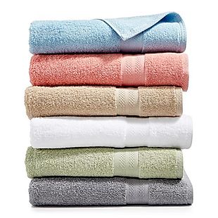 Macy's deals