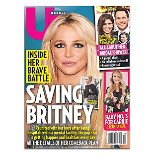 DiscountMags deals