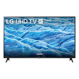 Google Express deals