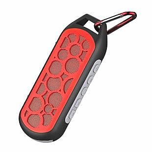 Amazon deals