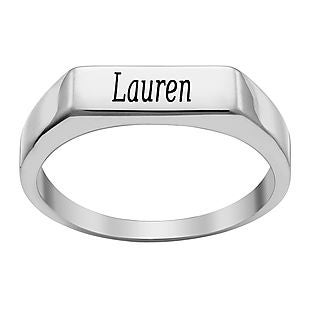 Limoges Jewelry deals