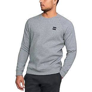 Kohl's deals