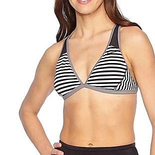 JCPenney deals