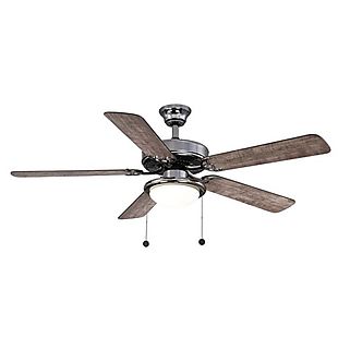 Home Depot deals