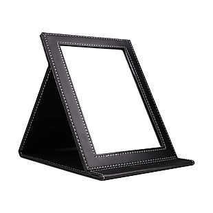 Amazon deals