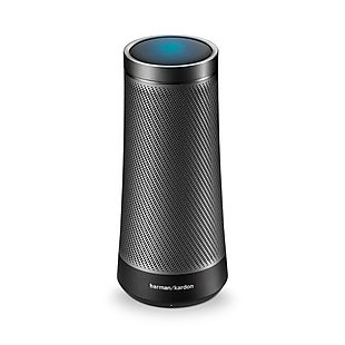 Harman Kardon deals