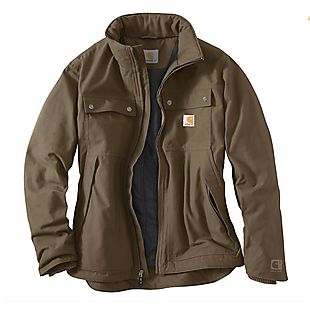 Moosejaw deals