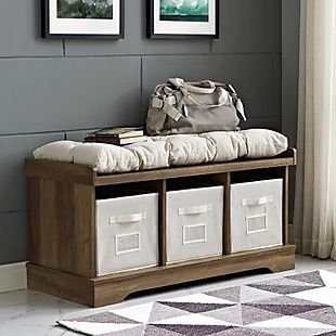 Wayfair deals