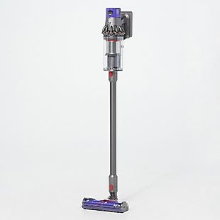 QVC deals