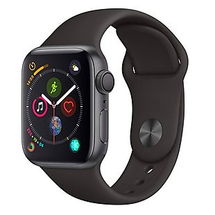 Amazon deals