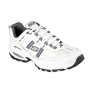 Shoes.com deals
