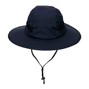 Amazon deals