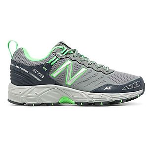 Joe's New Balance Outlet deals