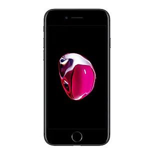 AT&T Wireless deals