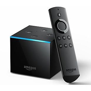 Amazon deals