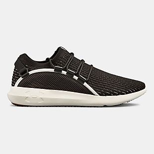 Under Armour deals
