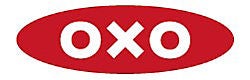 OXO Coupons and Deals