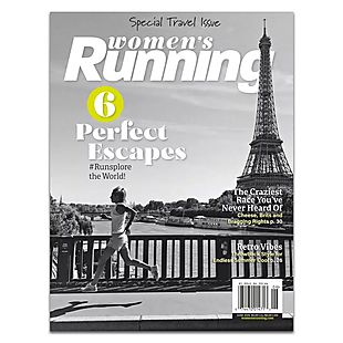 DiscountMags deals